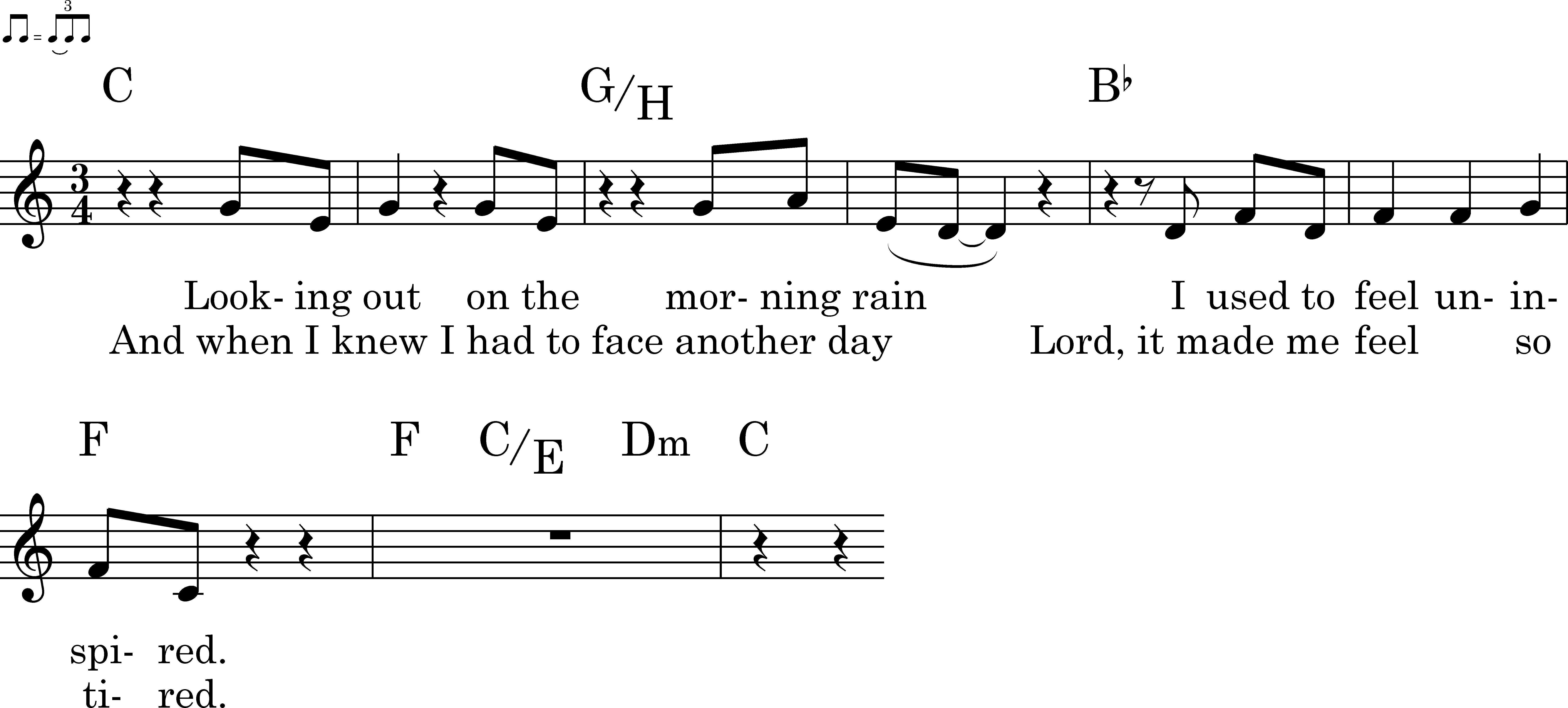 Node